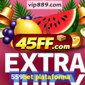 559bet plataforma